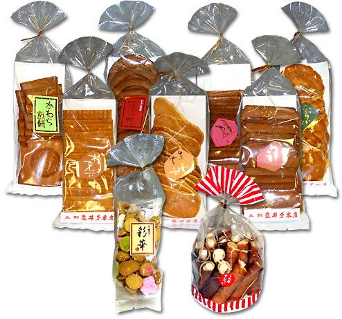 ���Ꝉ䓰 ���T�䓰 ���y�l�`�� ������ׂ� ������ ���R����