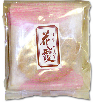 ���Ꝉ䓰 ���T�䓰 ���y�l�`�� ������ׂ� ������ ���R����