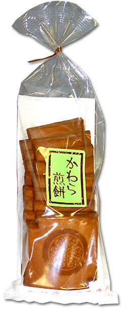 ���Ꝉ䓰 ���T�䓰 ���y�l�`�� ������ׂ� ������ ���R����