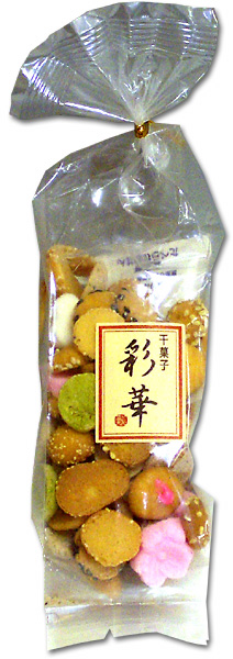 ���Ꝉ䓰 ���T�䓰 ���y�l�`�� ������ׂ� ������ ���R����